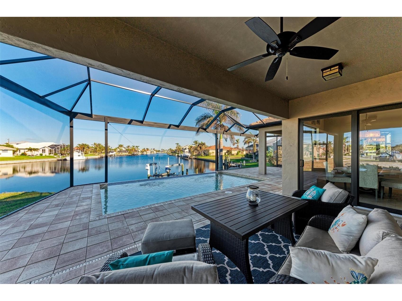 3736 Bal Harbor Boulevard Punta Gorda FL 33950 C7515231 image46