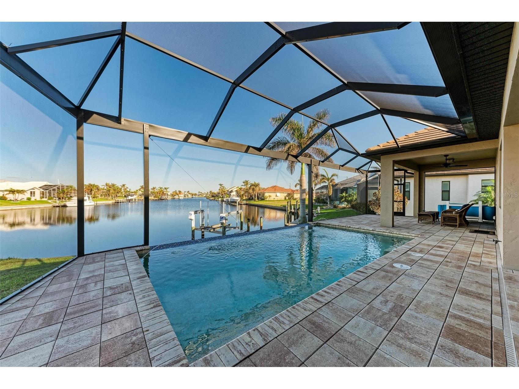 3736 Bal Harbor Boulevard Punta Gorda FL 33950 C7515231 image47