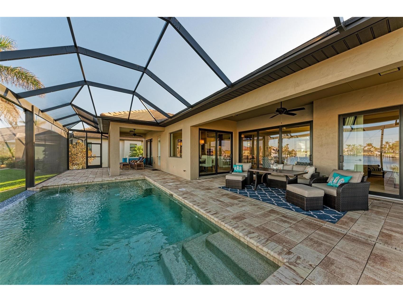 3736 Bal Harbor Boulevard Punta Gorda FL 33950 C7515231 image48