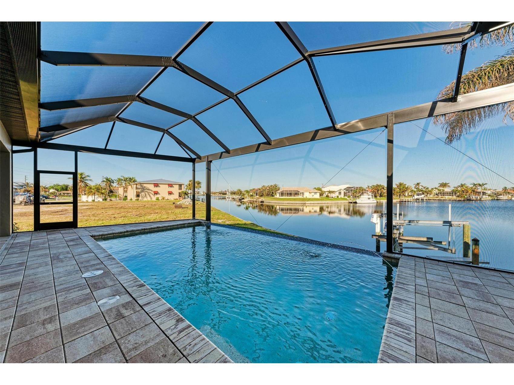 3736 Bal Harbor Boulevard Punta Gorda FL 33950 C7515231 image49