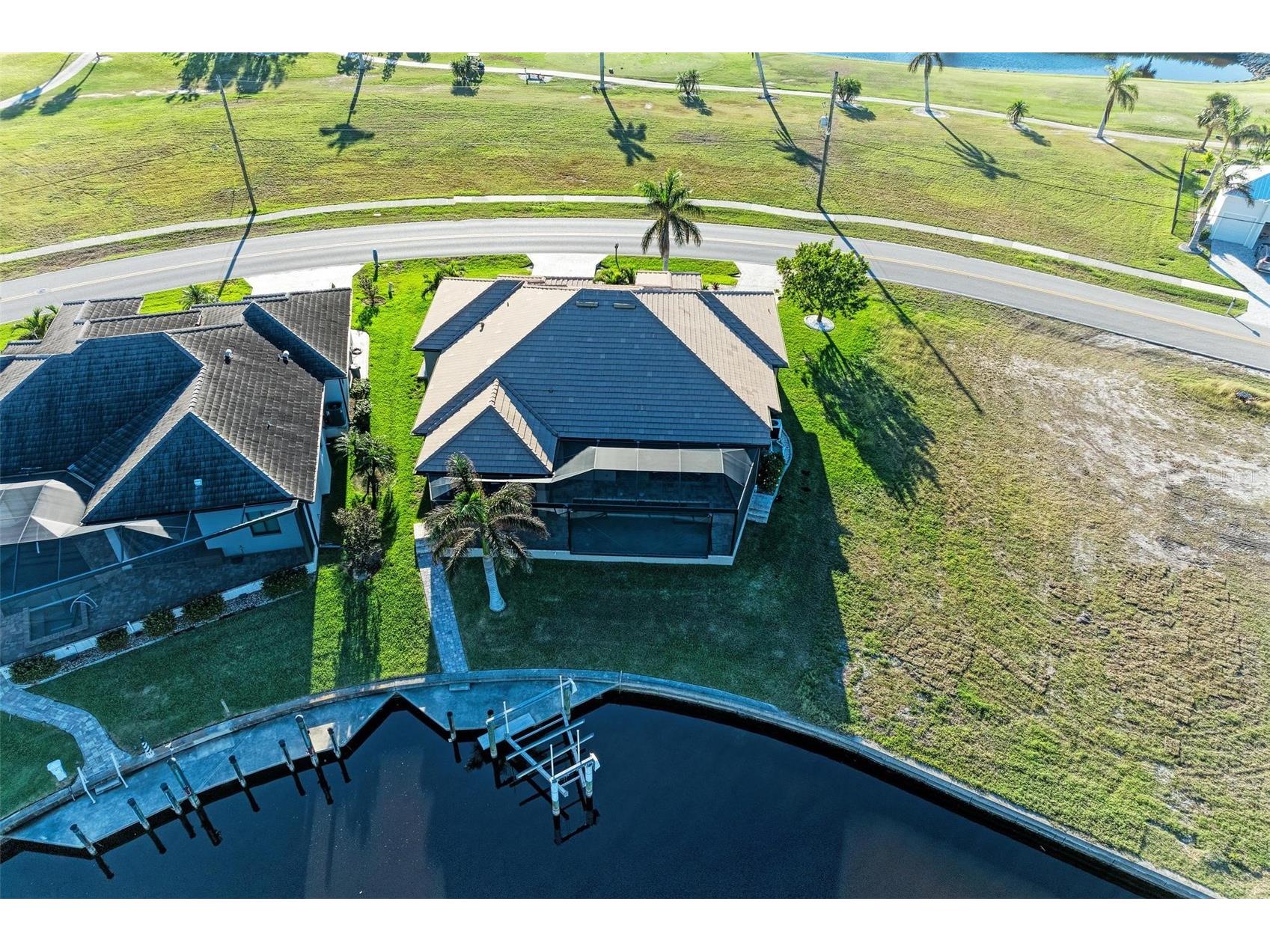 3736 Bal Harbor Boulevard Punta Gorda FL 33950 C7515231 image5