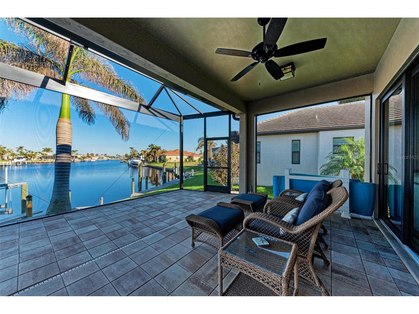 3736 Bal Harbor Boulevard Punta Gorda FL 33950 C7515231 image50