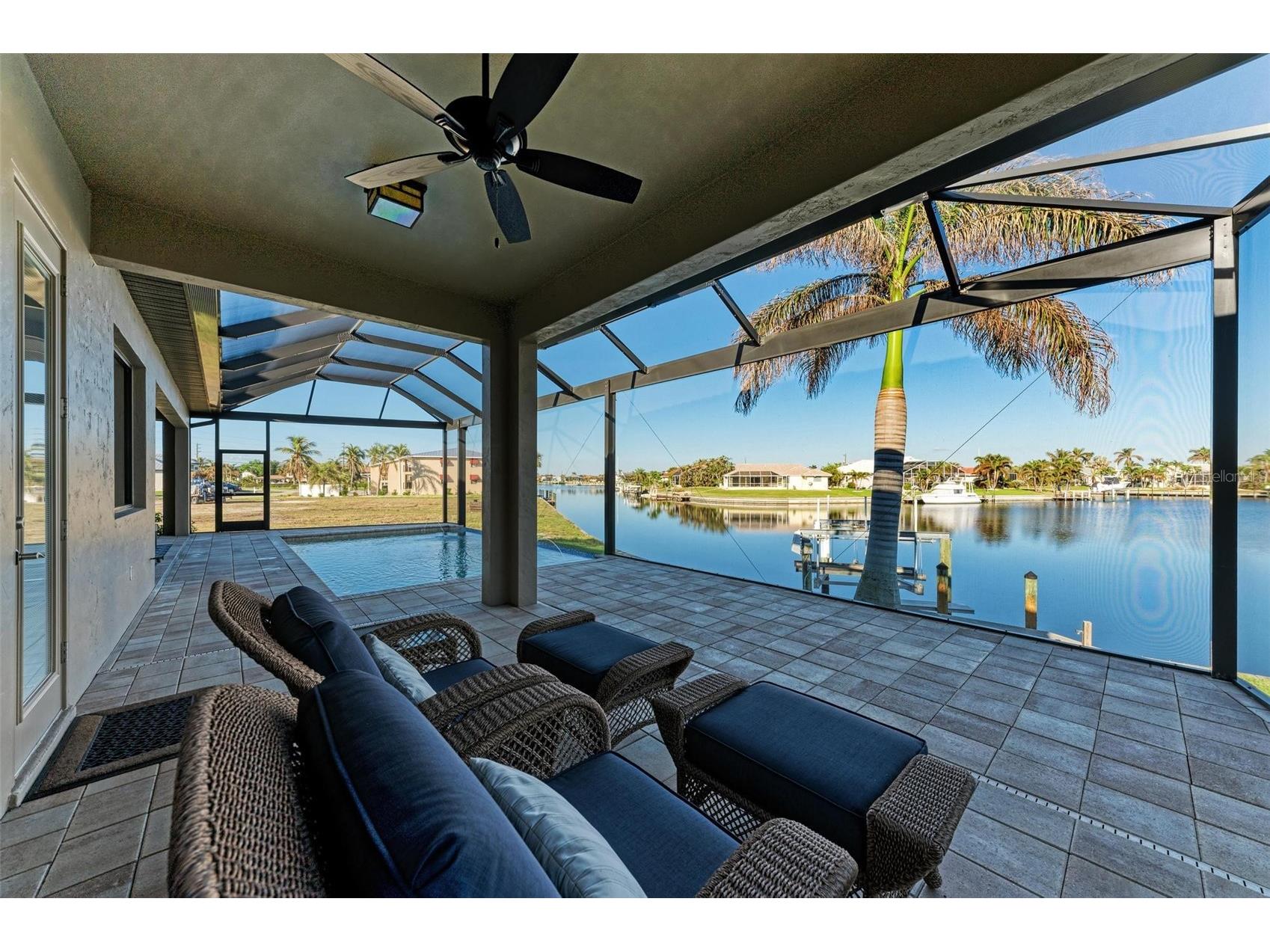 3736 Bal Harbor Boulevard Punta Gorda FL 33950 C7515231 image51