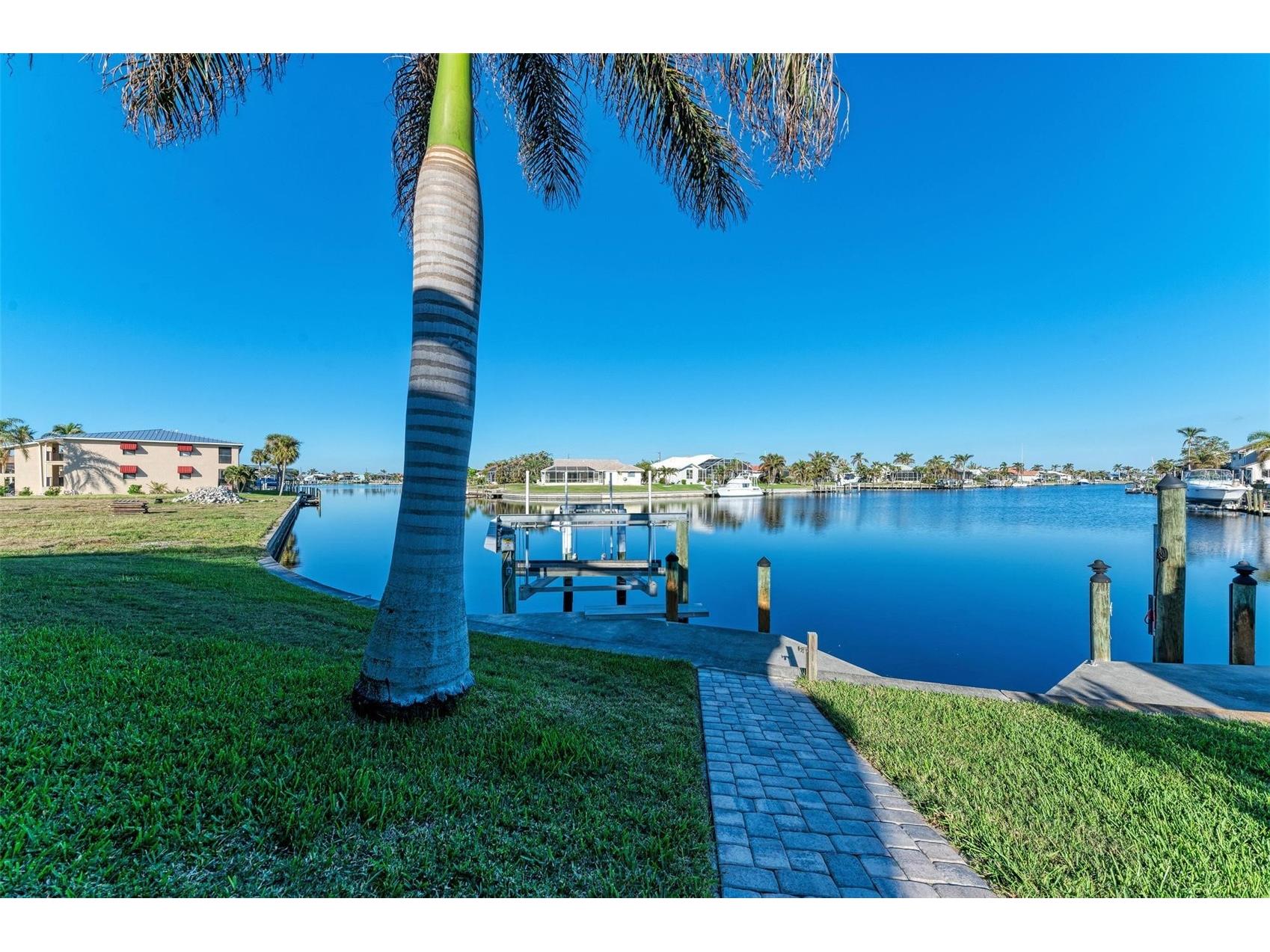 3736 Bal Harbor Boulevard Punta Gorda FL 33950 C7515231 image52
