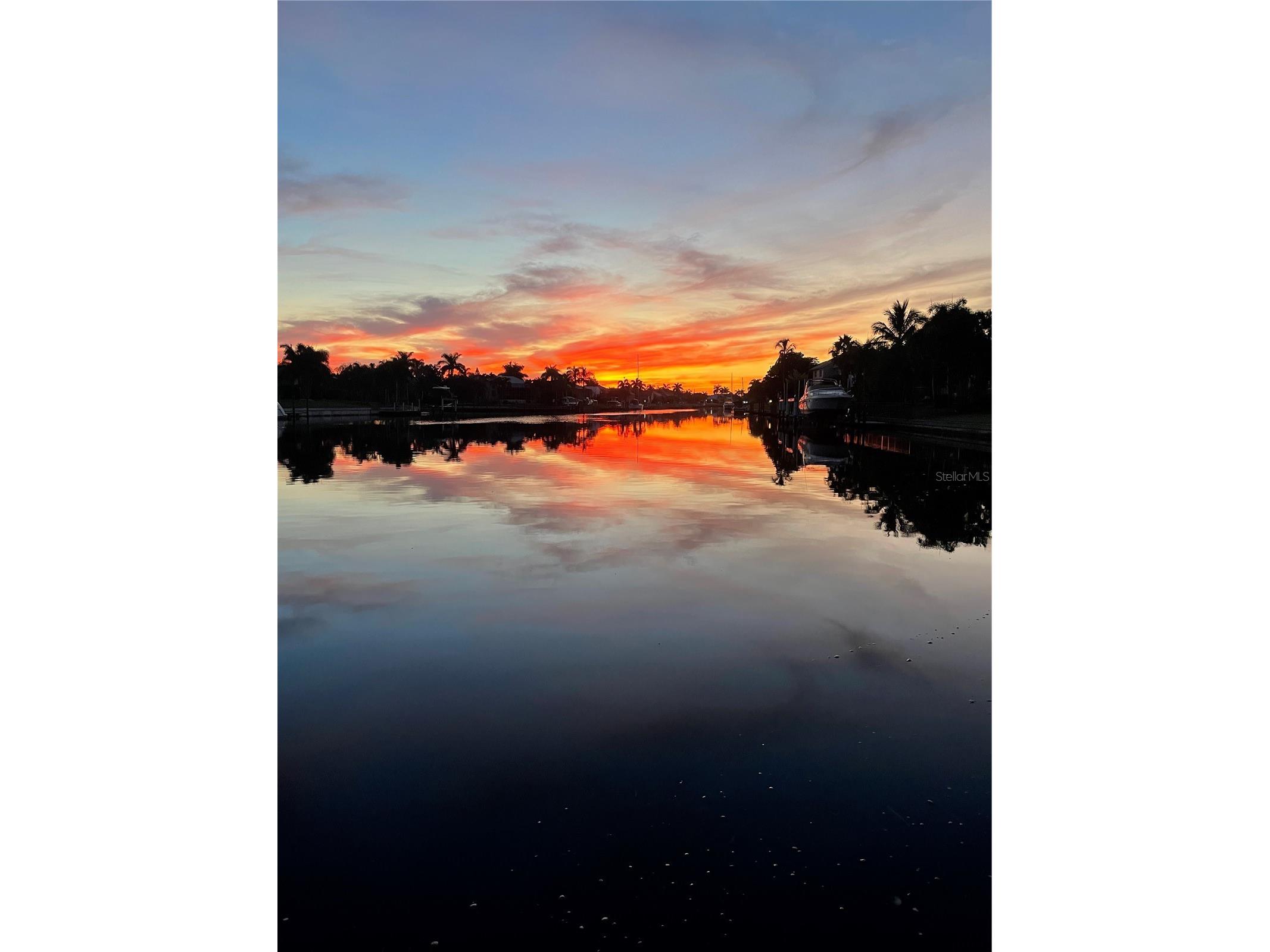 3736 Bal Harbor Boulevard Punta Gorda FL 33950 C7515231 image56