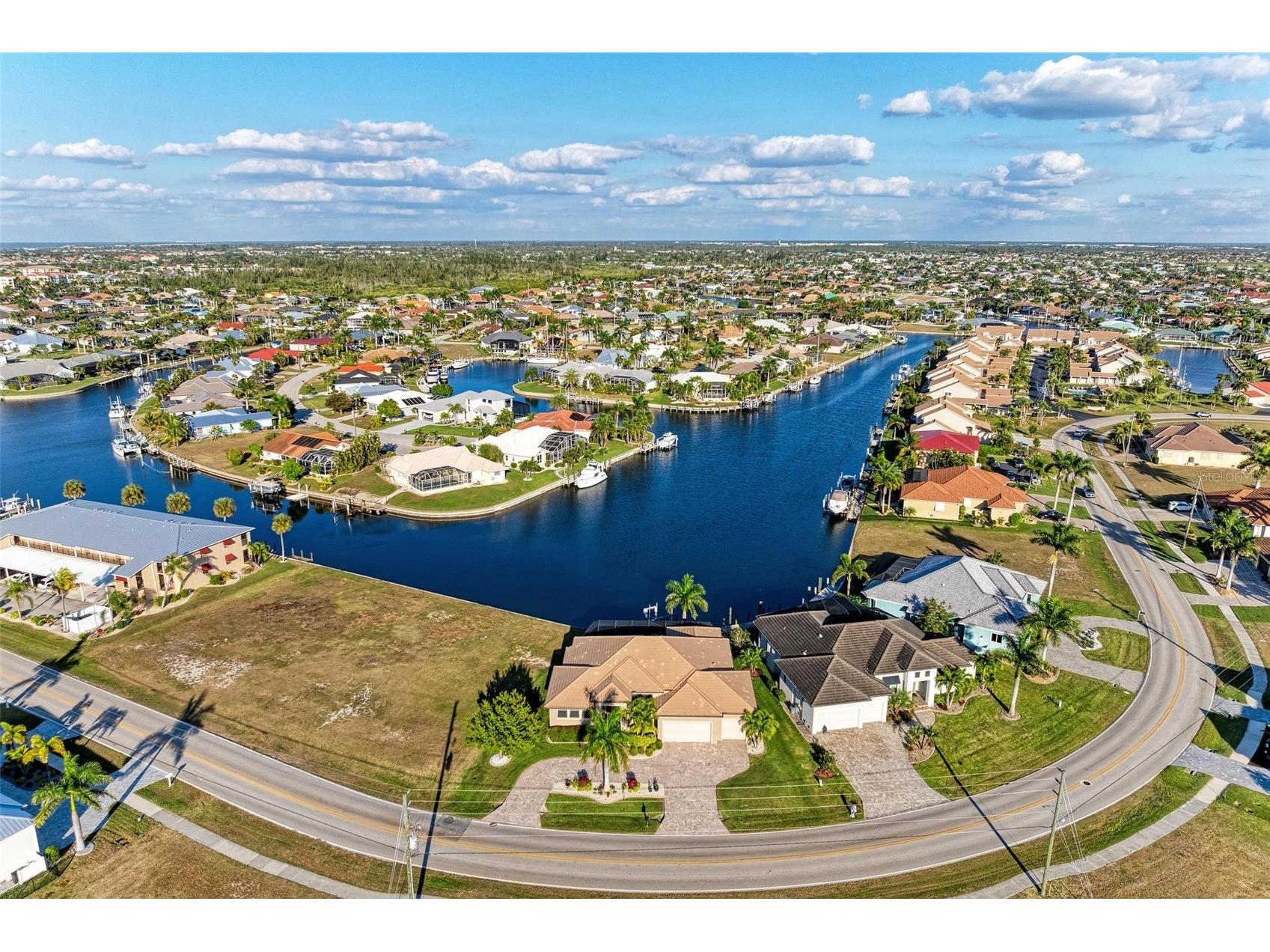 3736 Bal Harbor Boulevard Punta Gorda FL 33950 C7515231 image58