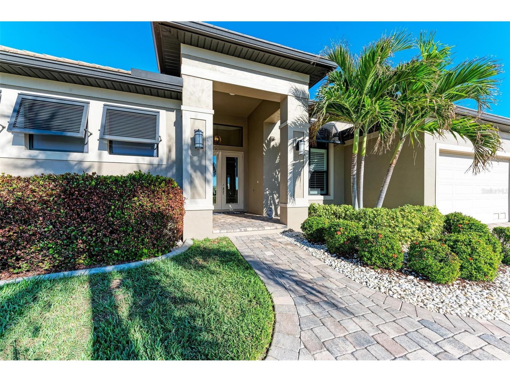 3736 Bal Harbor Boulevard Punta Gorda FL 33950 C7515231 image6
