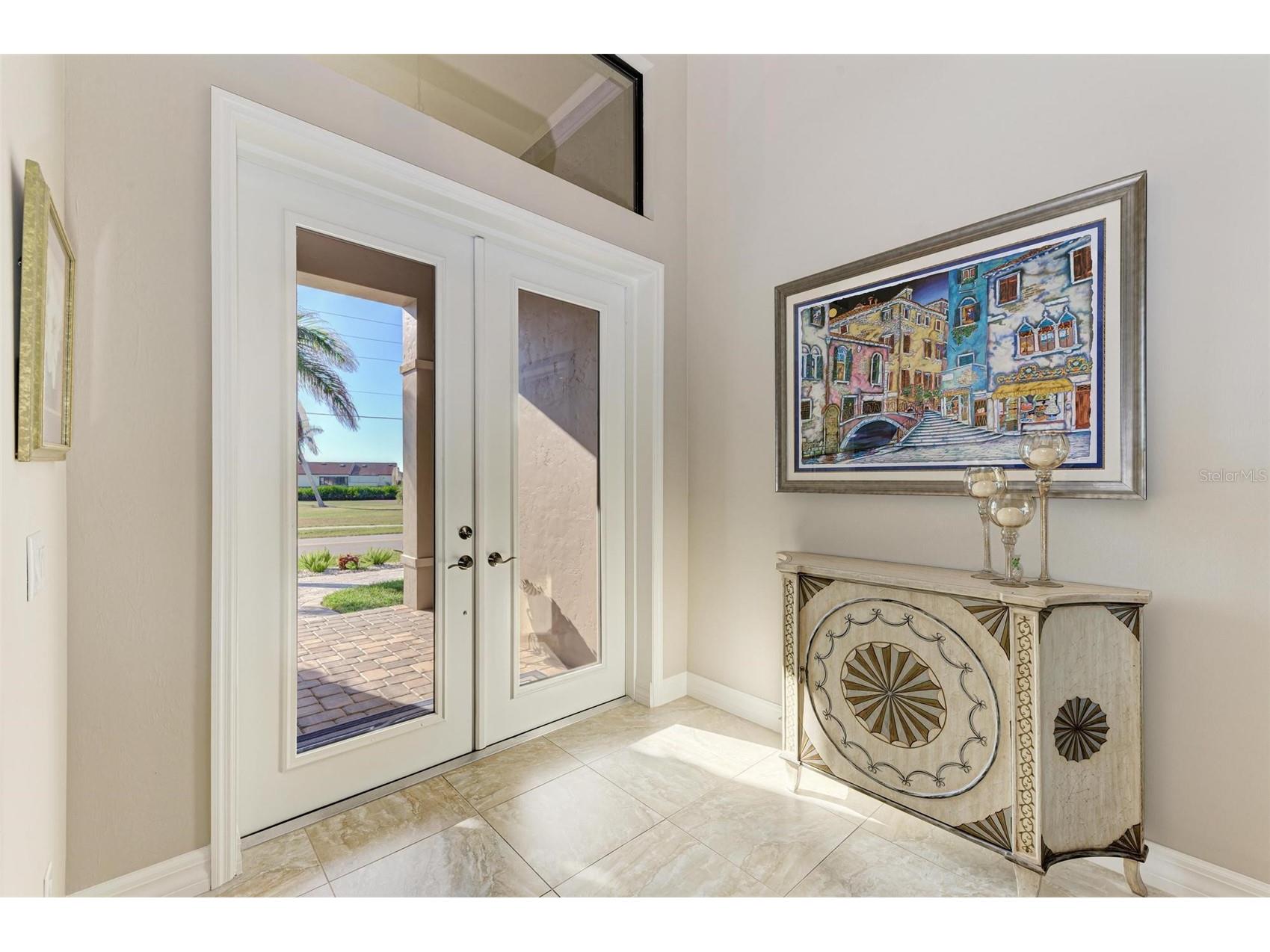 3736 Bal Harbor Boulevard Punta Gorda FL 33950 C7515231 image7