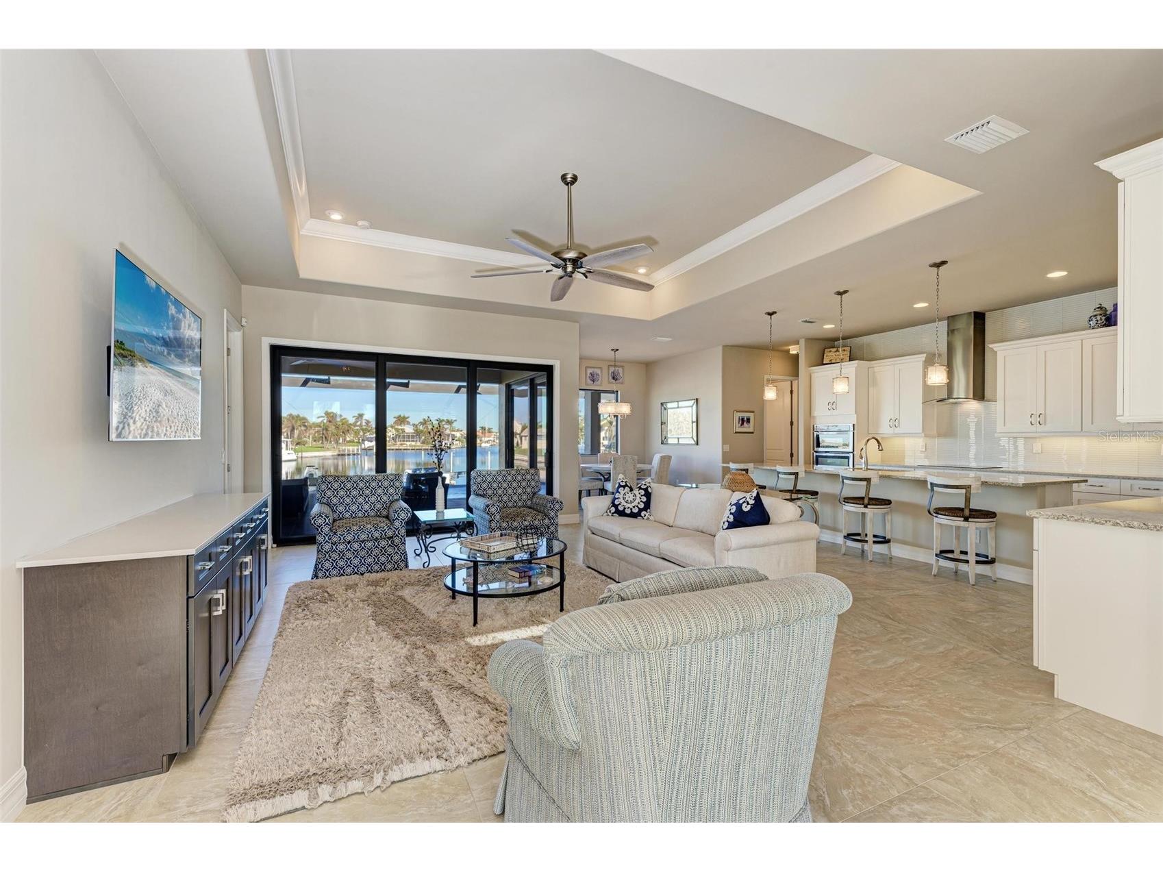 3736 Bal Harbor Boulevard Punta Gorda FL 33950 C7515231 image8