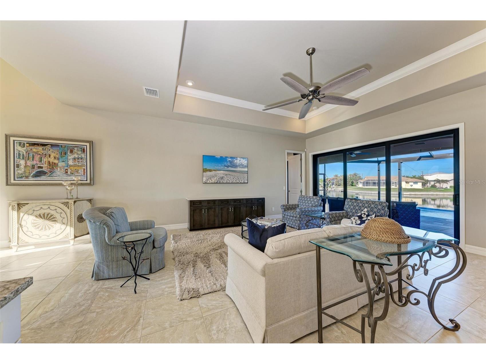 3736 Bal Harbor Boulevard Punta Gorda FL 33950 C7515231 image9