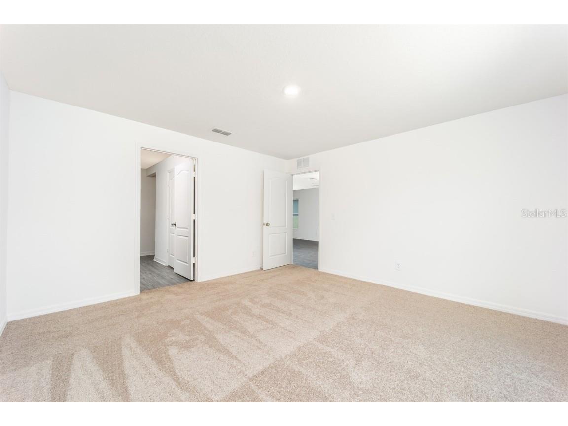 3736 Bergamot Street Lake Alfred FL 33850 - GUM LAKE TB8367653 image10