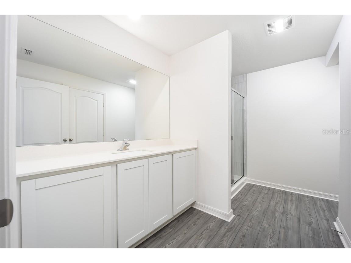 3736 Bergamot Street Lake Alfred FL 33850 - GUM LAKE TB8367653 image11