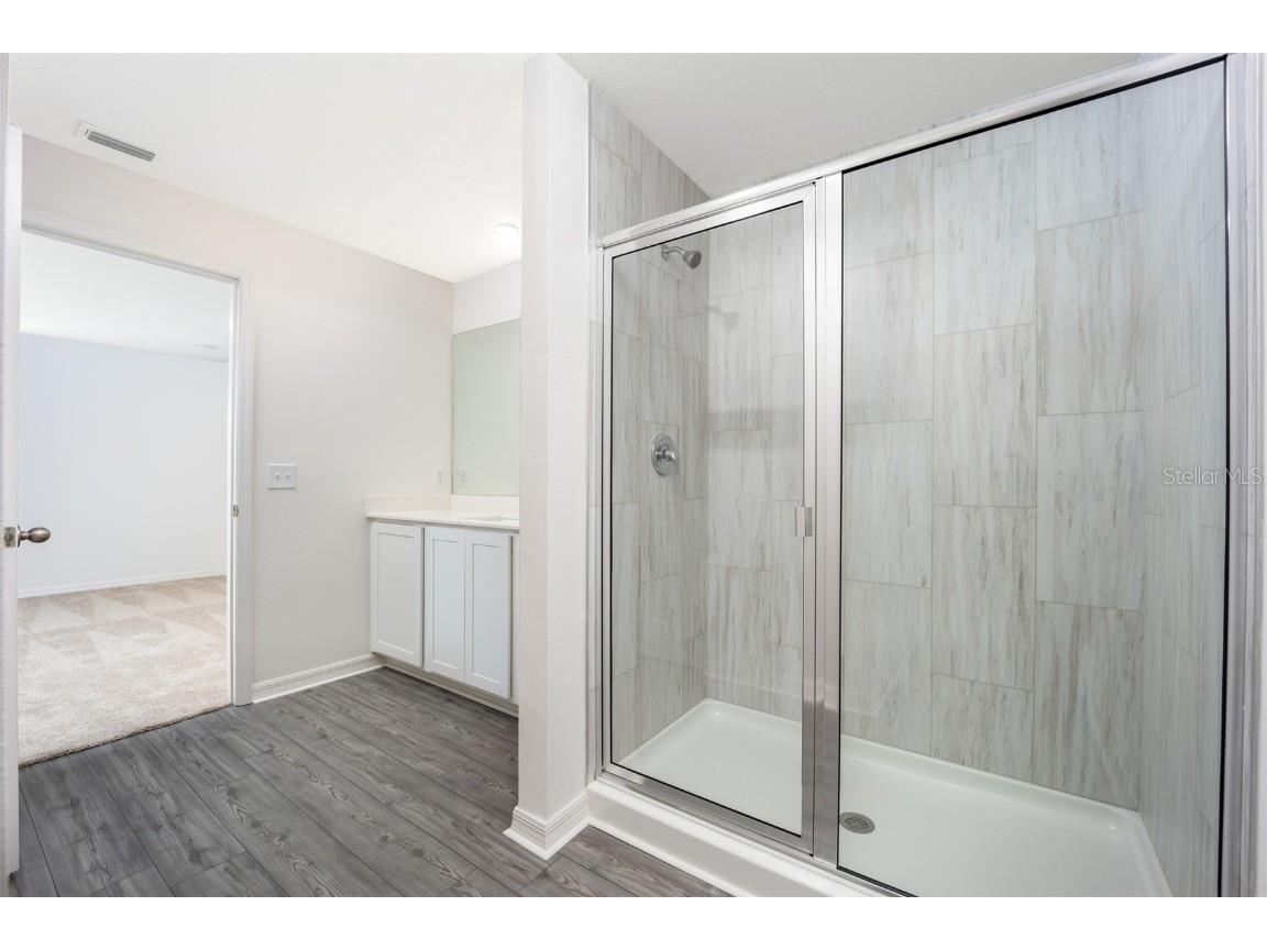 3736 Bergamot Street Lake Alfred FL 33850 - GUM LAKE TB8367653 image12