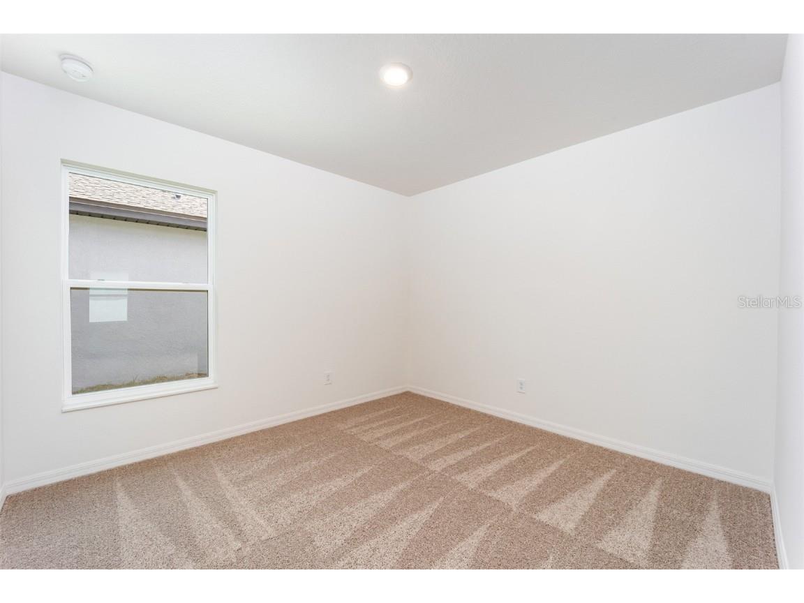 3736 Bergamot Street Lake Alfred FL 33850 - GUM LAKE TB8367653 image13