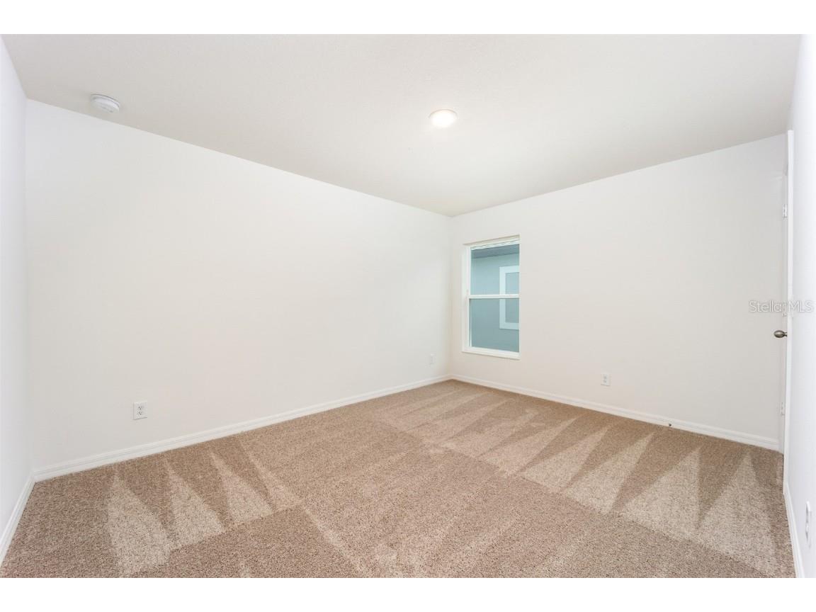 3736 Bergamot Street Lake Alfred FL 33850 - GUM LAKE TB8367653 image14