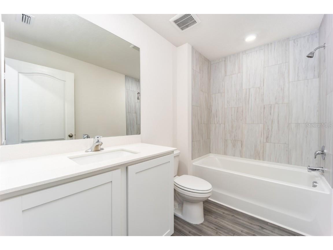 3736 Bergamot Street Lake Alfred FL 33850 - GUM LAKE TB8367653 image15