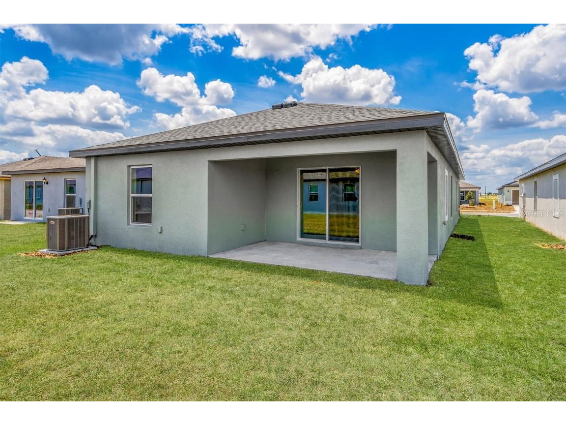 3736 Bergamot Street Lake Alfred FL 33850 - GUM LAKE TB8367653 image16