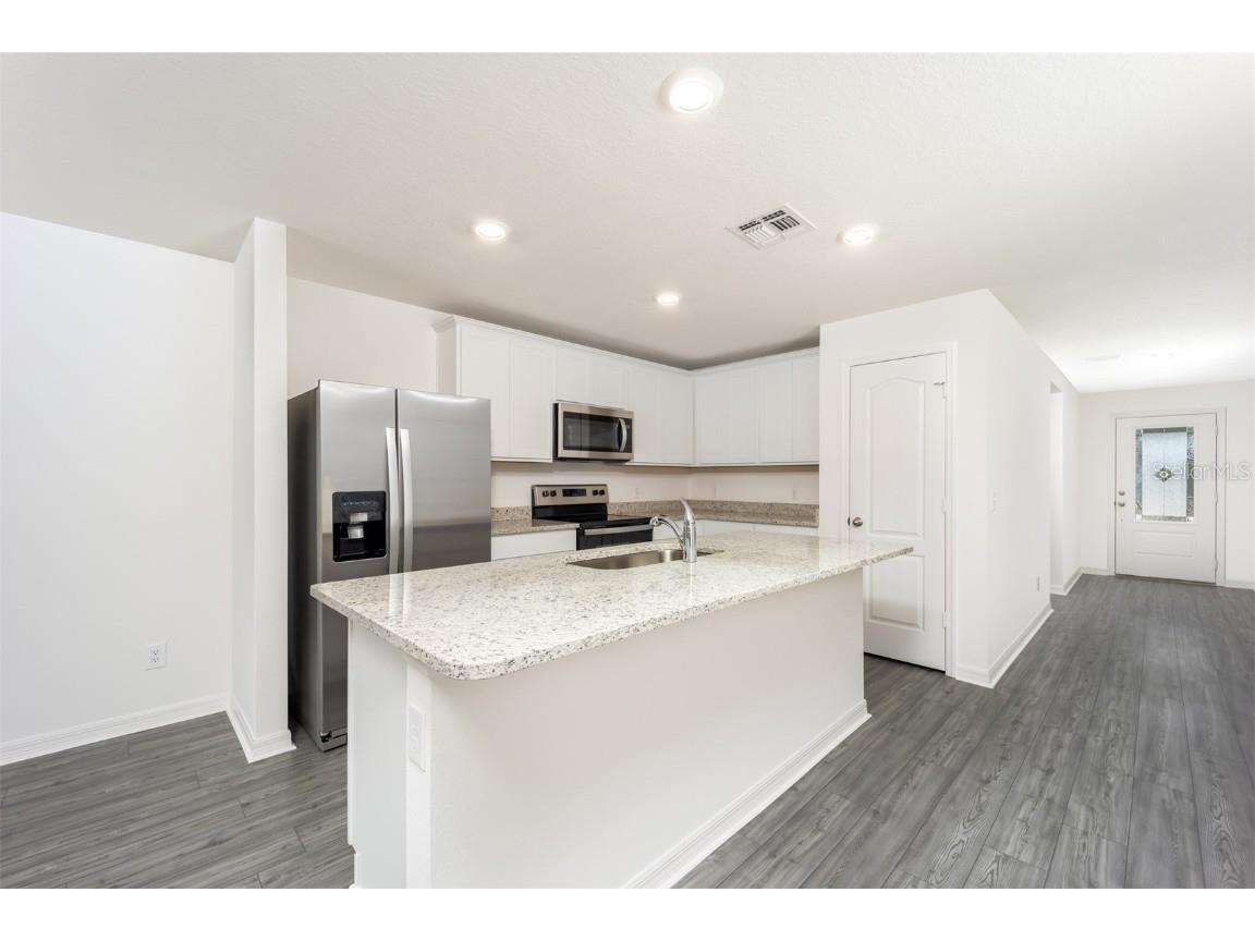 3736 Bergamot Street Lake Alfred FL 33850 - GUM LAKE TB8367653 image3