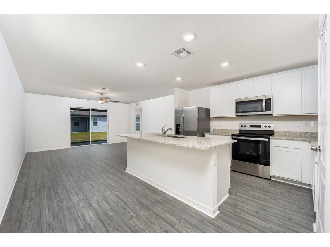 3736 Bergamot Street Lake Alfred FL 33850 - GUM LAKE TB8367653 image4