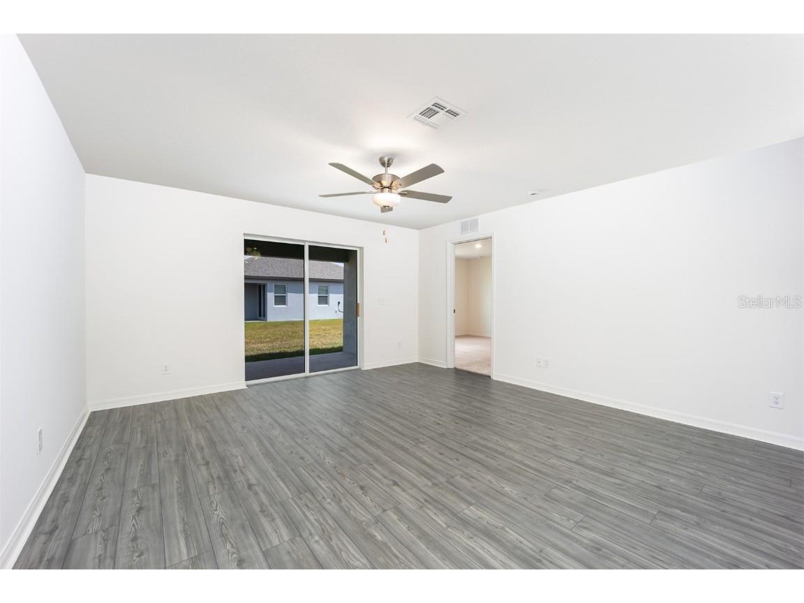 3736 Bergamot Street Lake Alfred FL 33850 - GUM LAKE TB8367653 image5