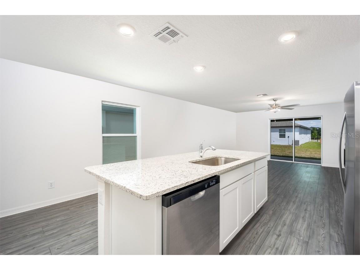 3736 Bergamot Street Lake Alfred FL 33850 - GUM LAKE TB8367653 image6