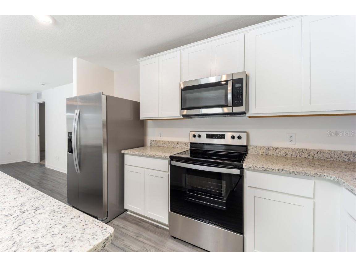 3736 Bergamot Street Lake Alfred FL 33850 - GUM LAKE TB8367653 image7