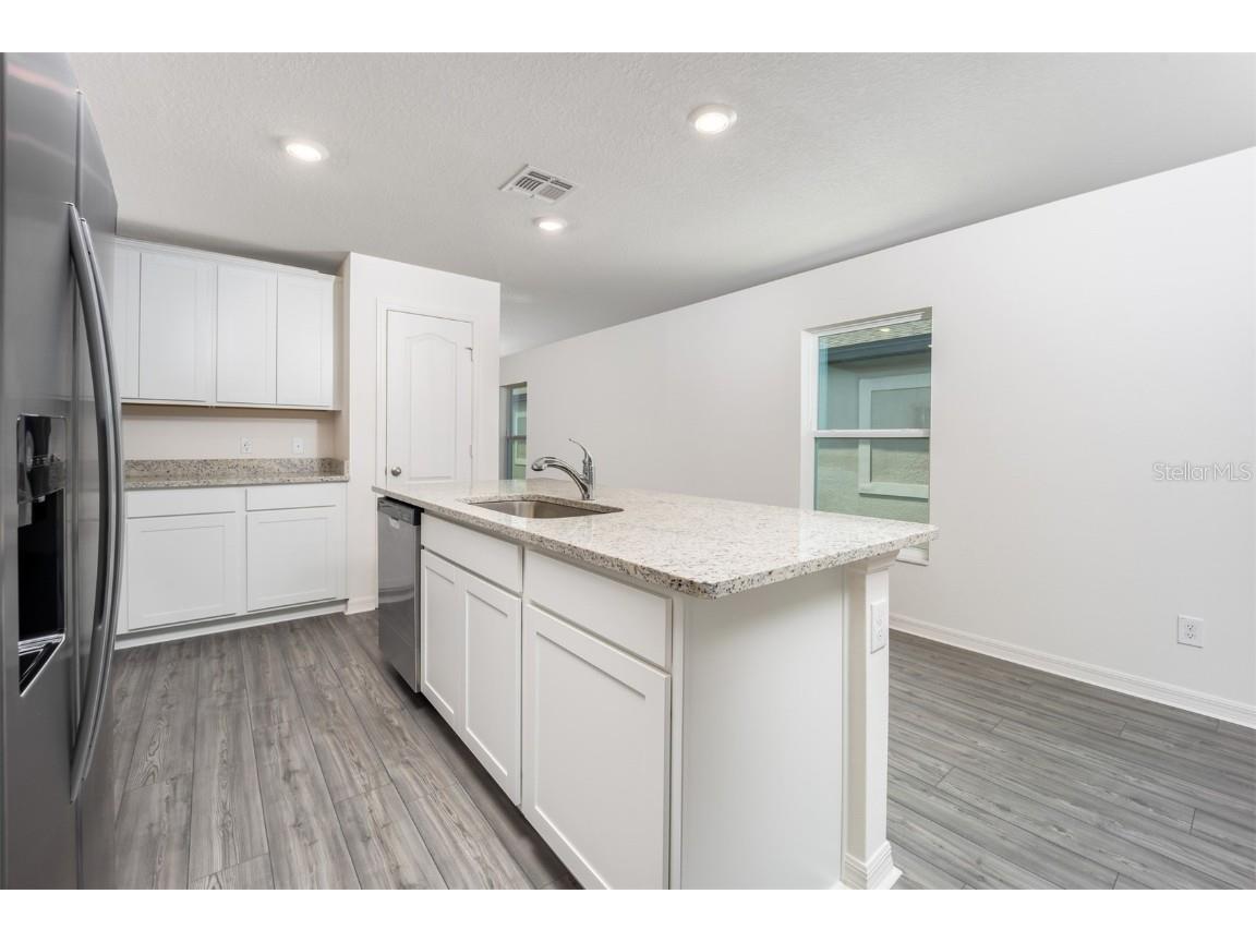 3736 Bergamot Street Lake Alfred FL 33850 - GUM LAKE TB8367653 image8