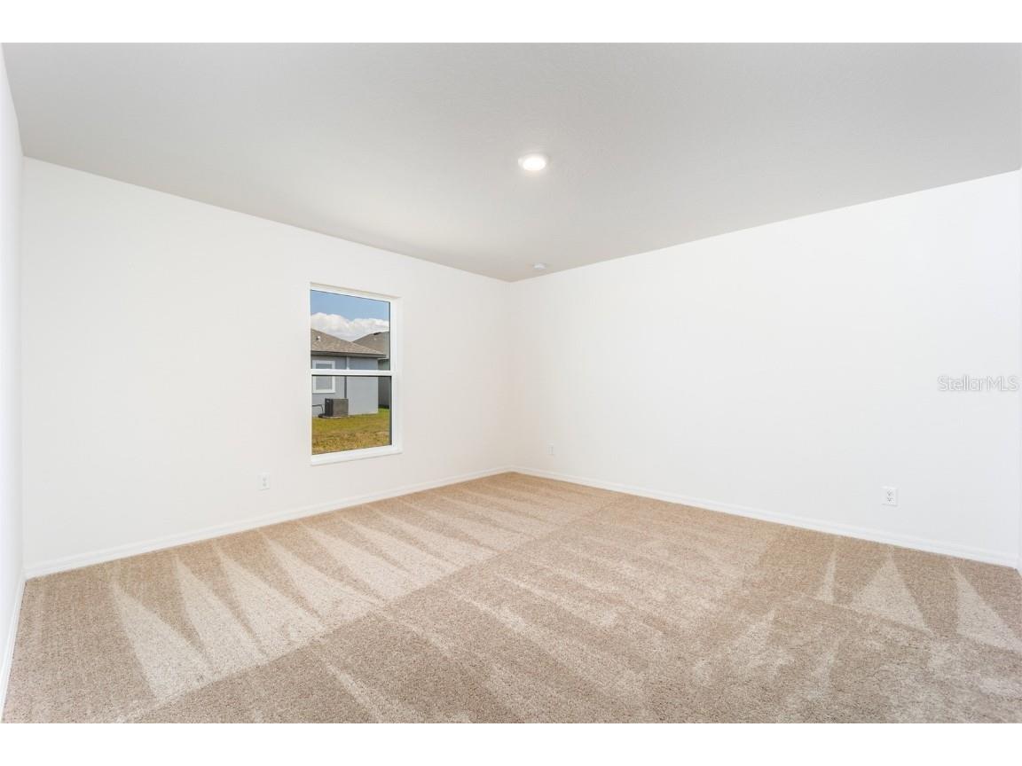 3736 Bergamot Street Lake Alfred FL 33850 - GUM LAKE TB8367653 image9