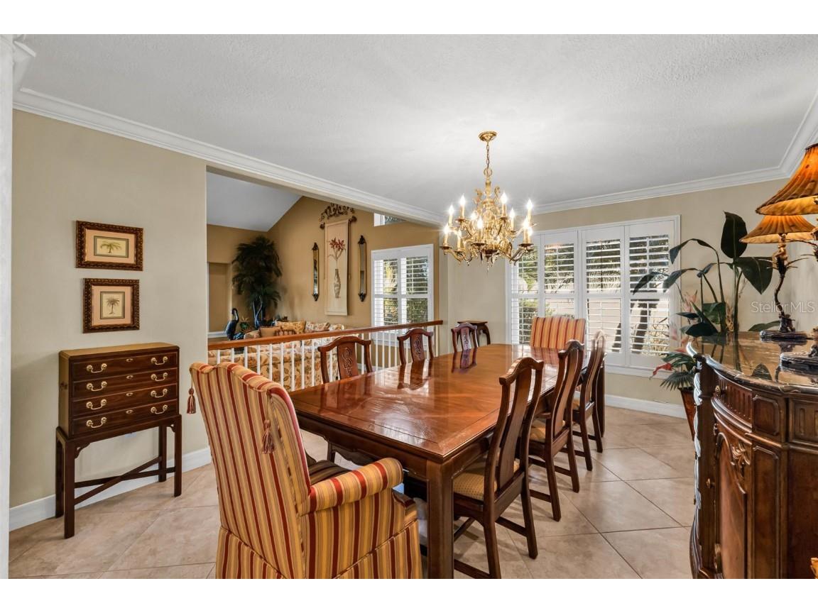 3736 Bordeaux Drive Punta Gorda FL 33950 C7514944 image11