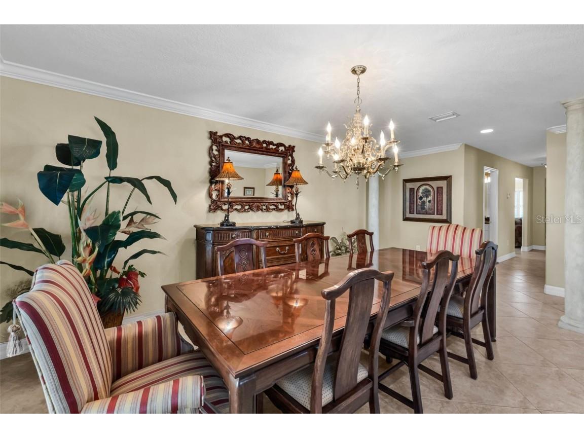 3736 Bordeaux Drive Punta Gorda FL 33950 C7514944 image12