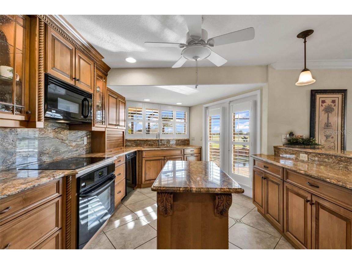 3736 Bordeaux Drive Punta Gorda FL 33950 C7514944 image15