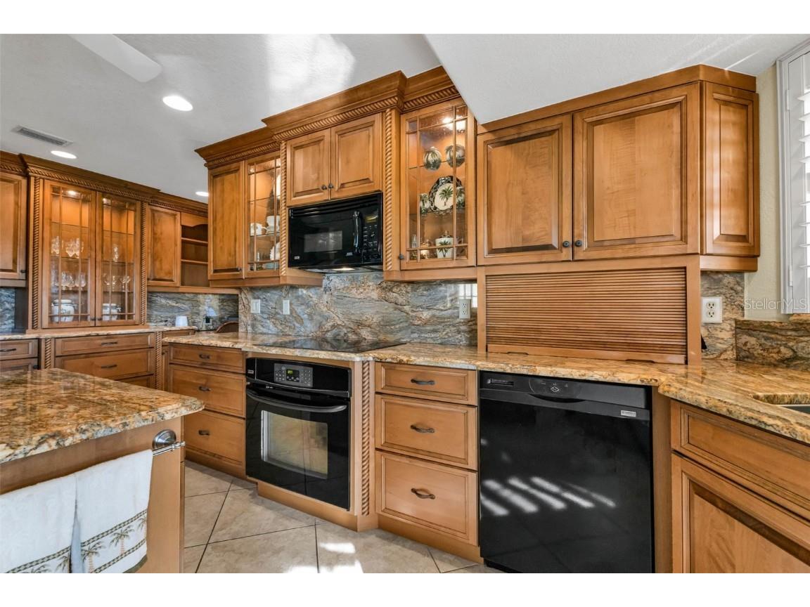 3736 Bordeaux Drive Punta Gorda FL 33950 C7514944 image17