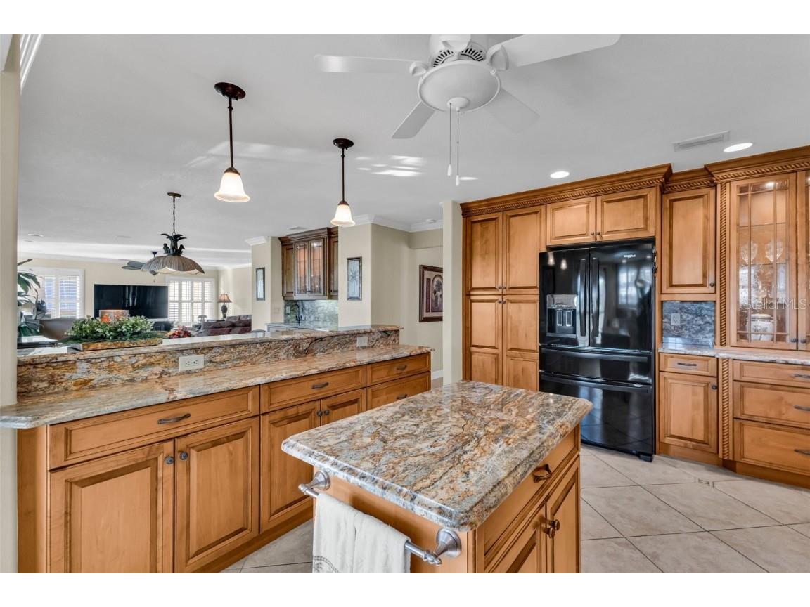 3736 Bordeaux Drive Punta Gorda FL 33950 C7514944 image18