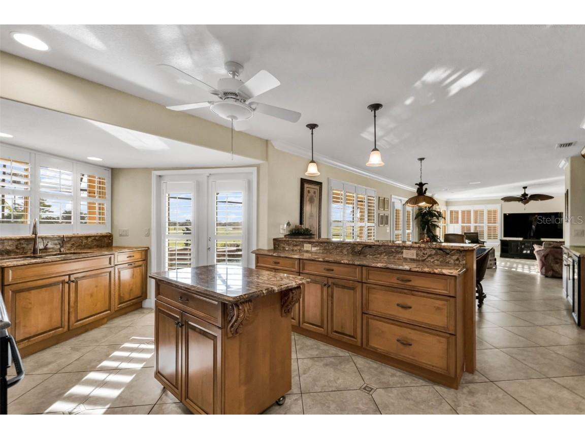 3736 Bordeaux Drive Punta Gorda FL 33950 C7514944 image20