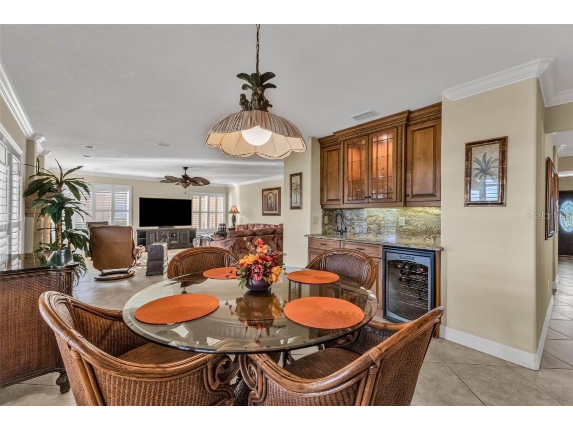 3736 Bordeaux Drive Punta Gorda FL 33950 C7514944 image22