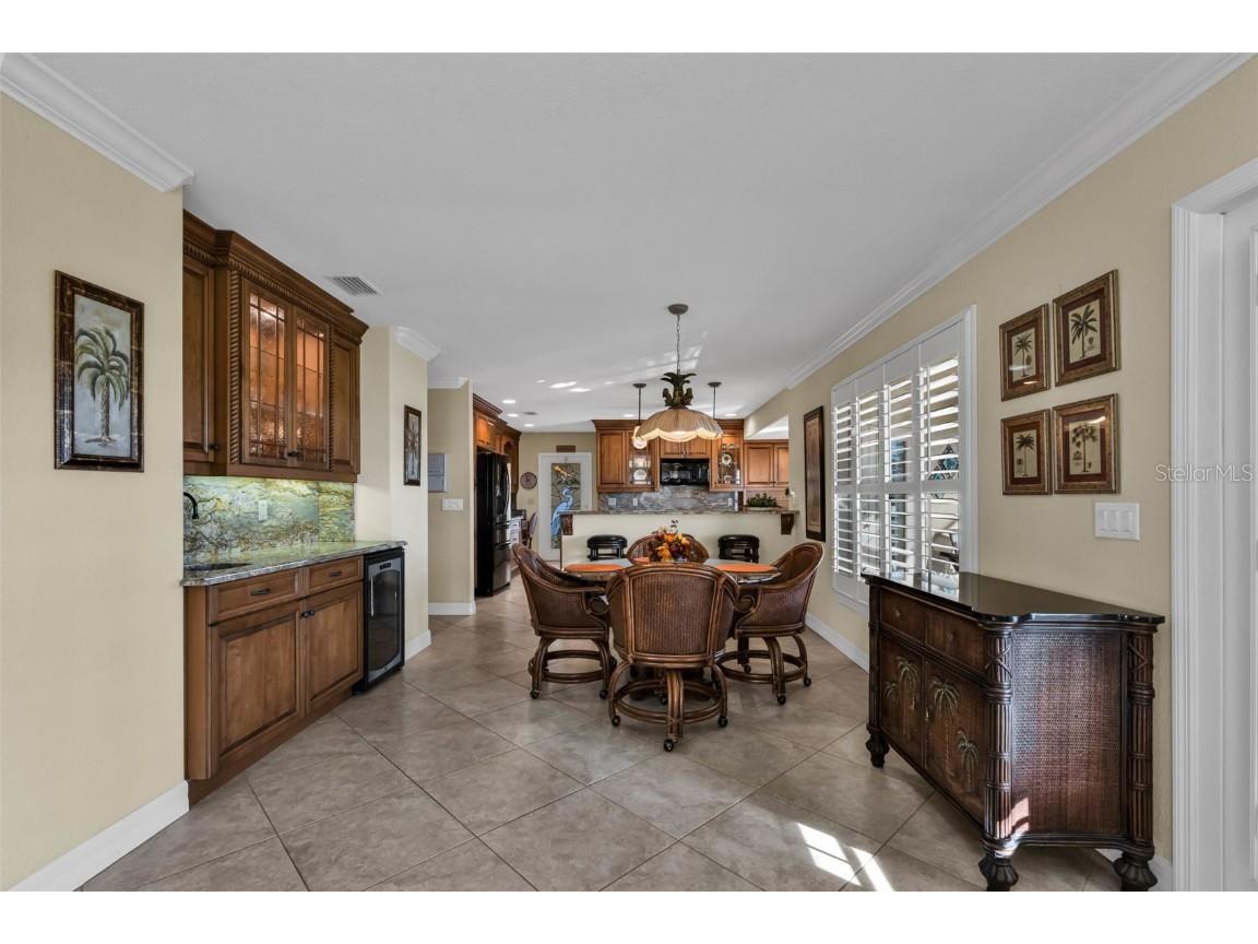 3736 Bordeaux Drive Punta Gorda FL 33950 C7514944 image23