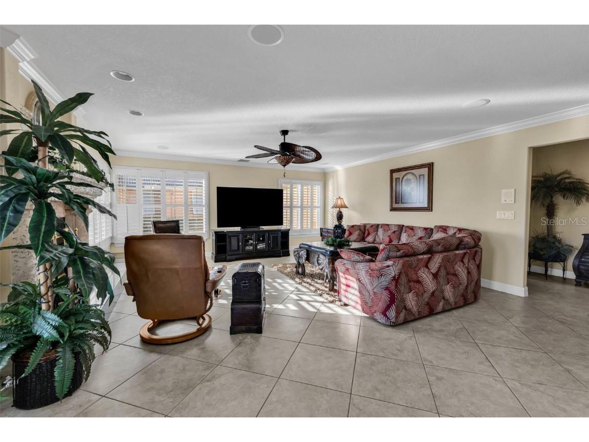 3736 Bordeaux Drive Punta Gorda FL 33950 C7514944 image25