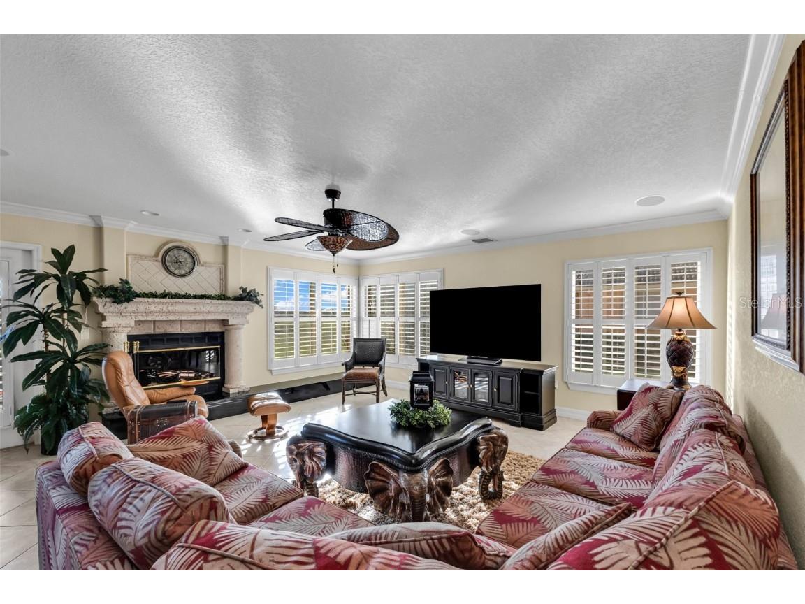 3736 Bordeaux Drive Punta Gorda FL 33950 C7514944 image26