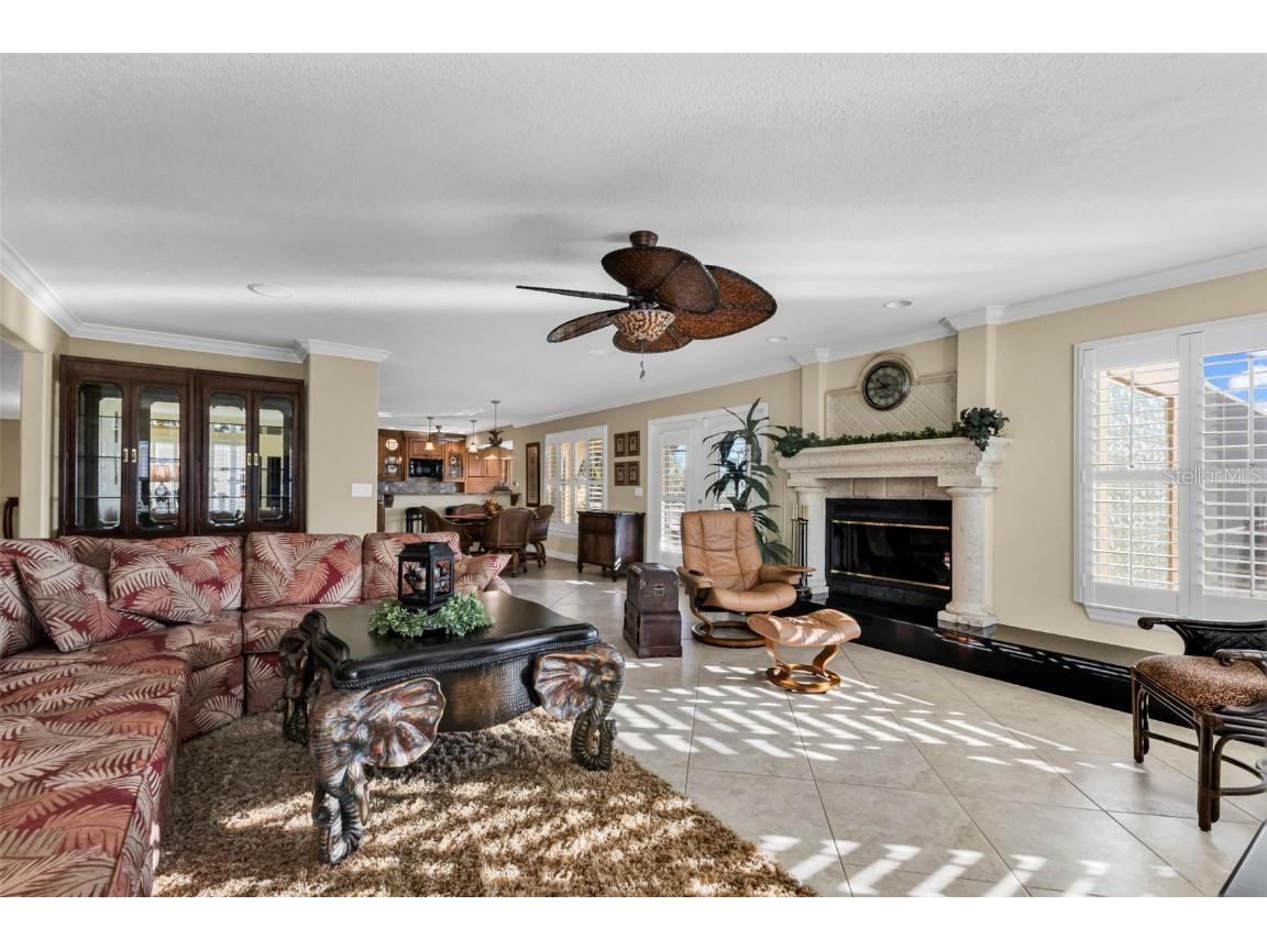 3736 Bordeaux Drive Punta Gorda FL 33950 C7514944 image27