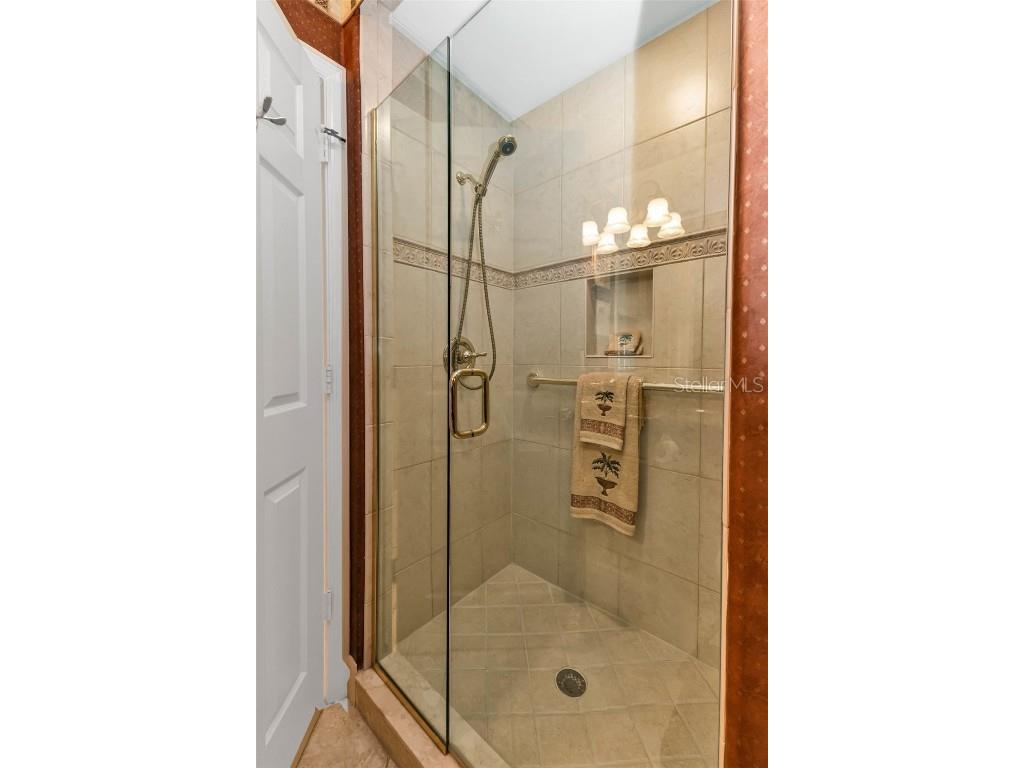 3736 Bordeaux Drive Punta Gorda FL 33950 C7514944 image31