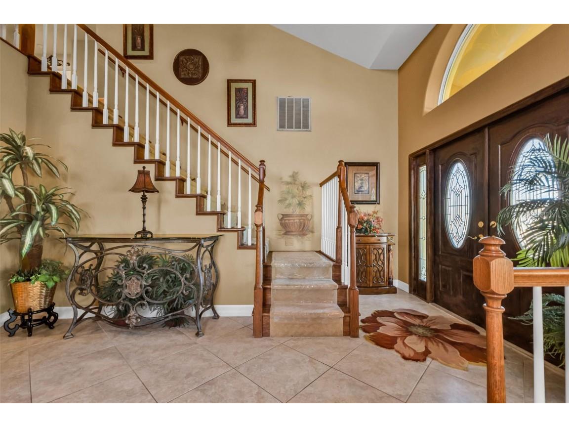 3736 Bordeaux Drive Punta Gorda FL 33950 C7514944 image32