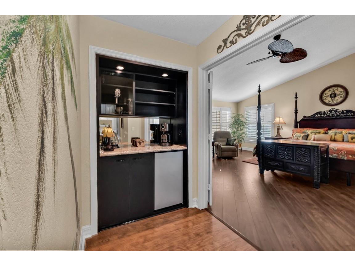 3736 Bordeaux Drive Punta Gorda FL 33950 C7514944 image34