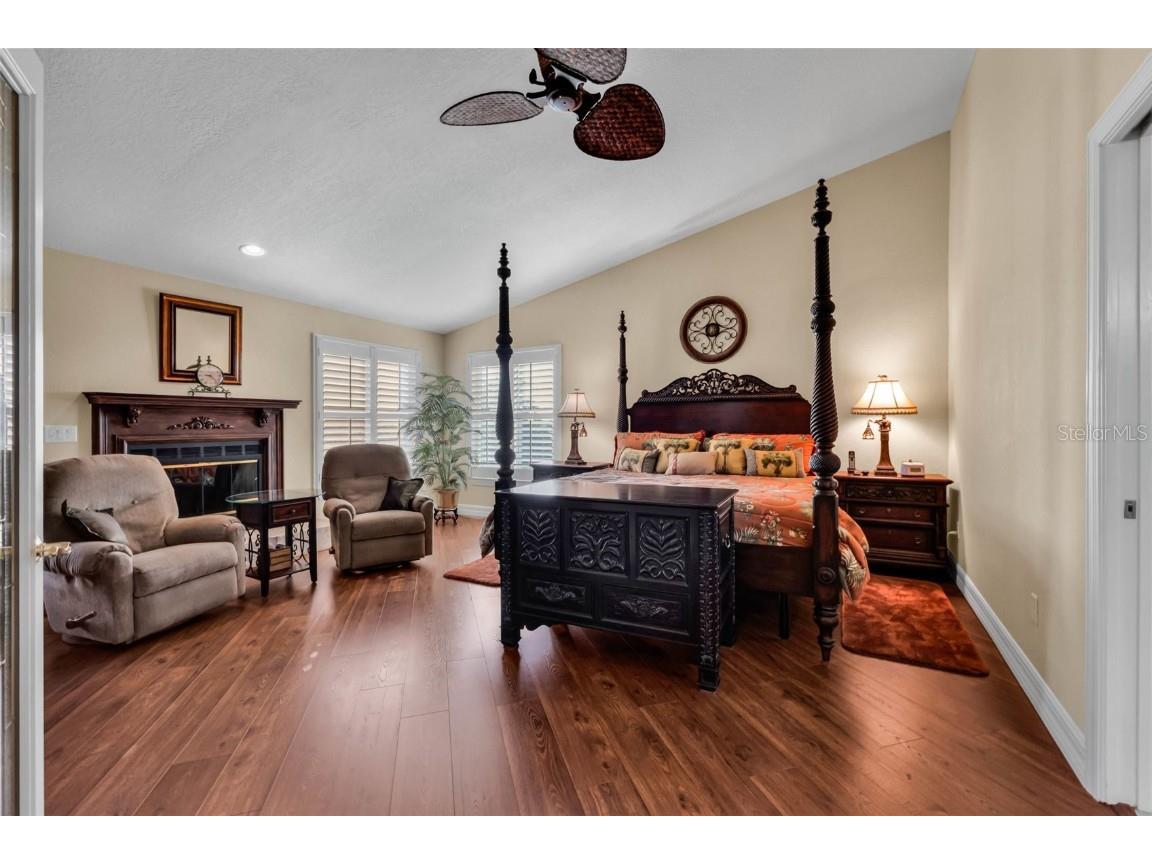 3736 Bordeaux Drive Punta Gorda FL 33950 C7514944 image35