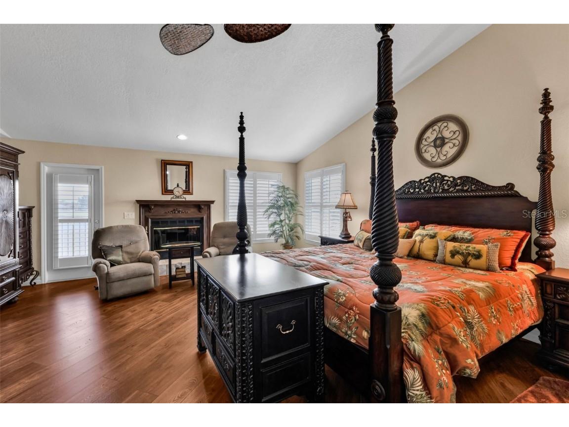 3736 Bordeaux Drive Punta Gorda FL 33950 C7514944 image36