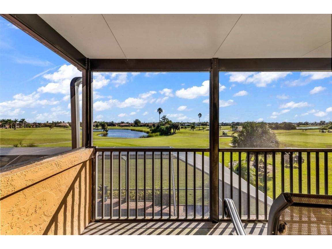 3736 Bordeaux Drive Punta Gorda FL 33950 C7514944 image38