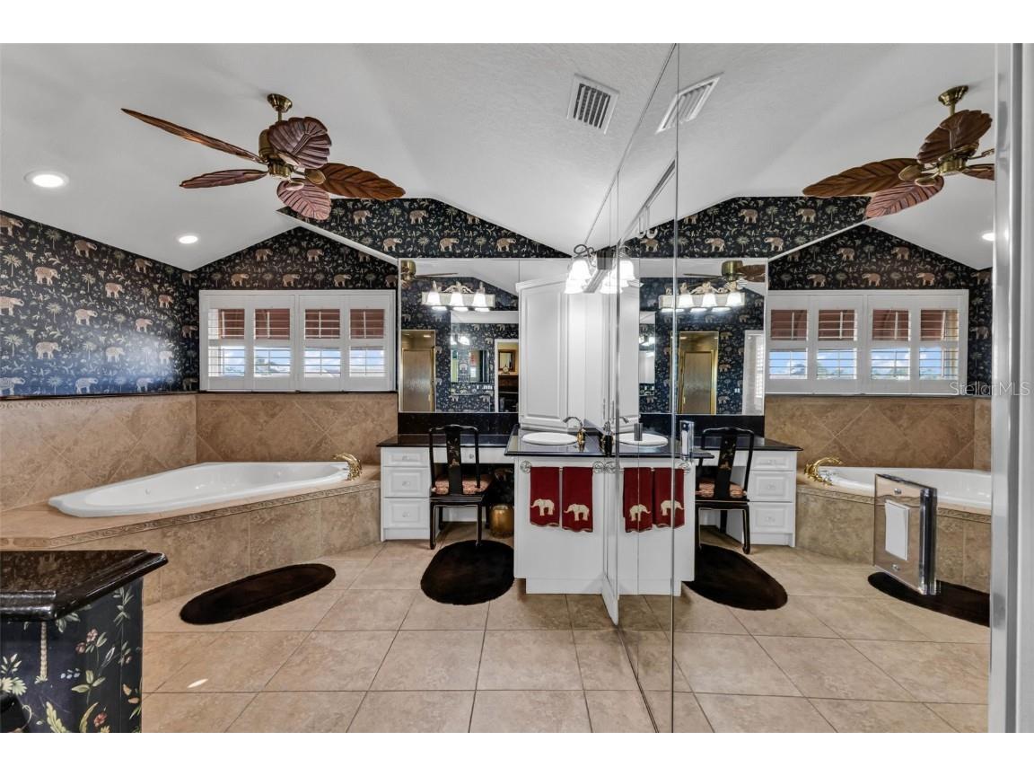 3736 Bordeaux Drive Punta Gorda FL 33950 C7514944 image40