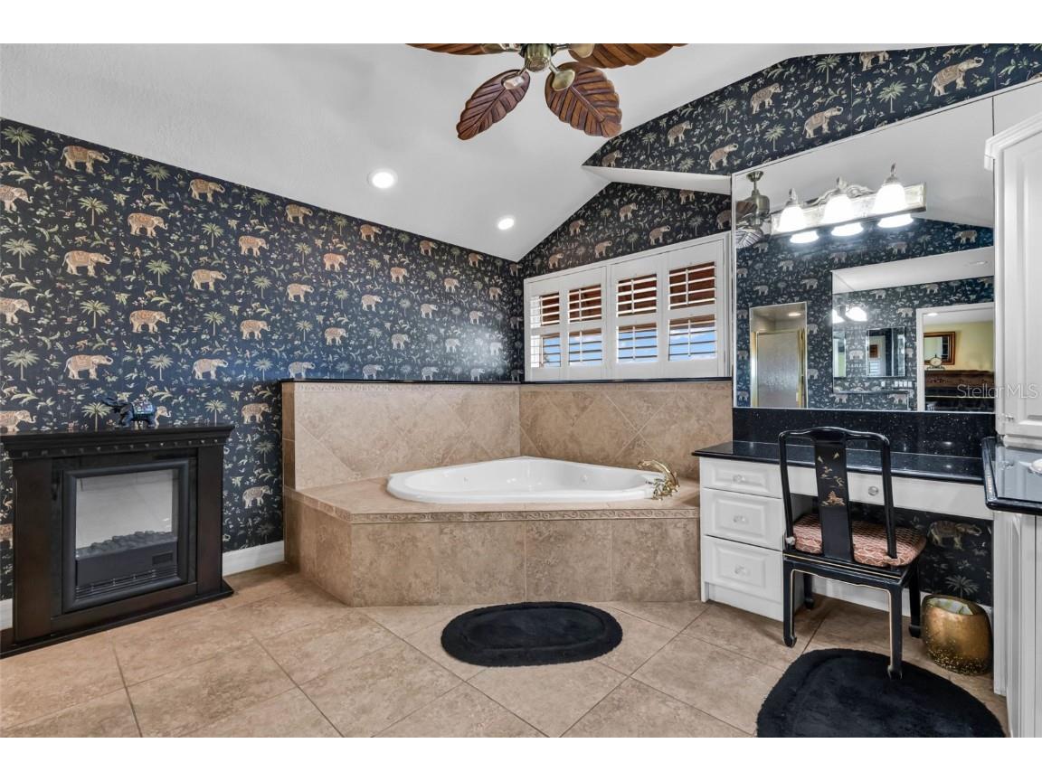 3736 Bordeaux Drive Punta Gorda FL 33950 C7514944 image41