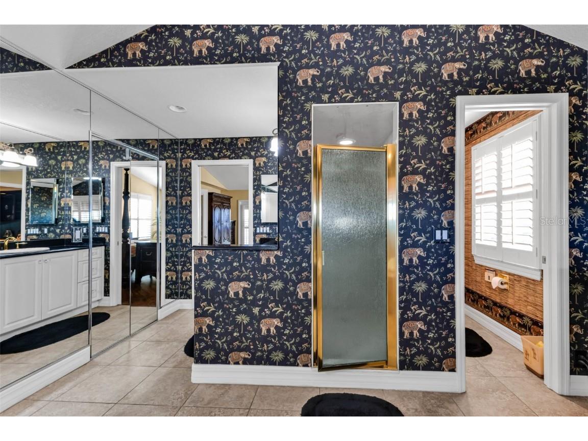 3736 Bordeaux Drive Punta Gorda FL 33950 C7514944 image42