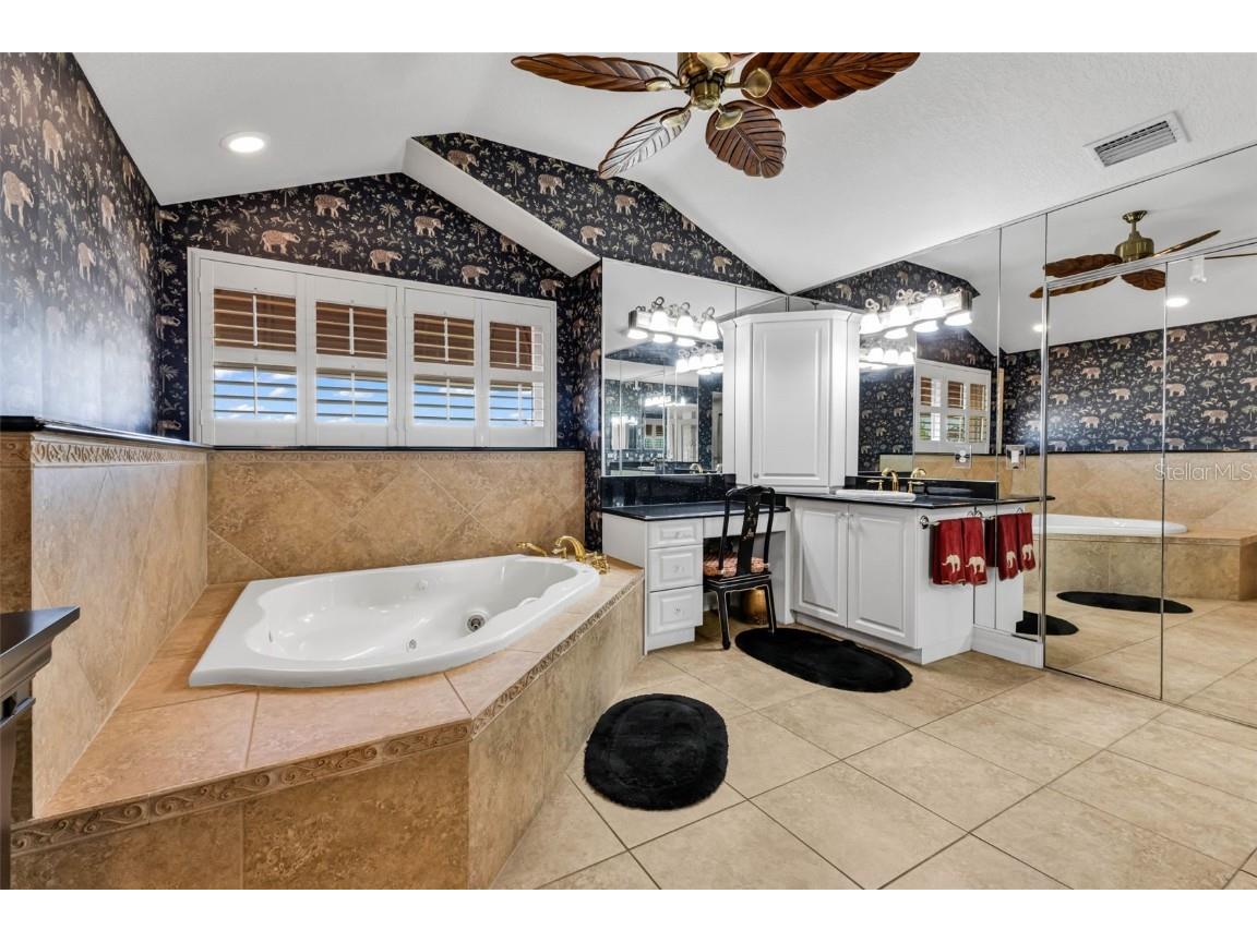 3736 Bordeaux Drive Punta Gorda FL 33950 C7514944 image43