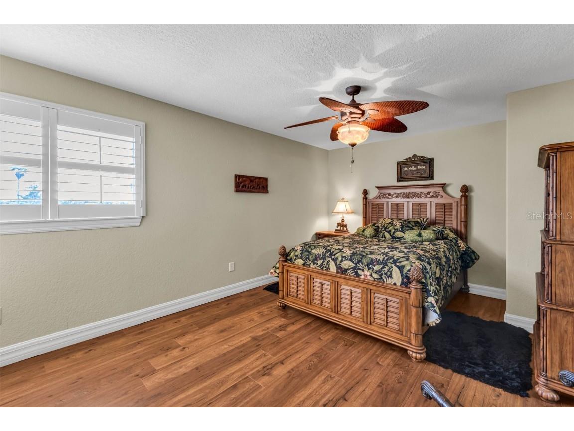 3736 Bordeaux Drive Punta Gorda FL 33950 C7514944 image45